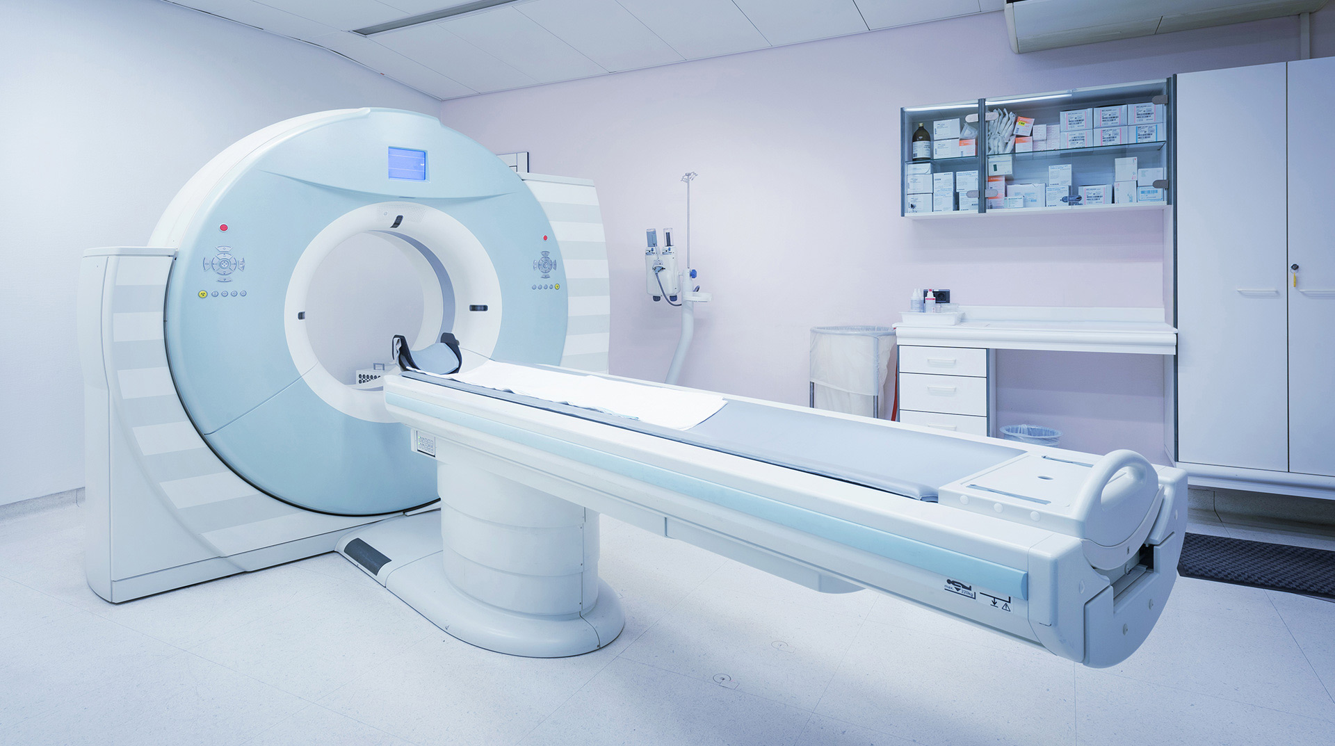 Les applications de l’impression 3D qui révolutionnent la santé