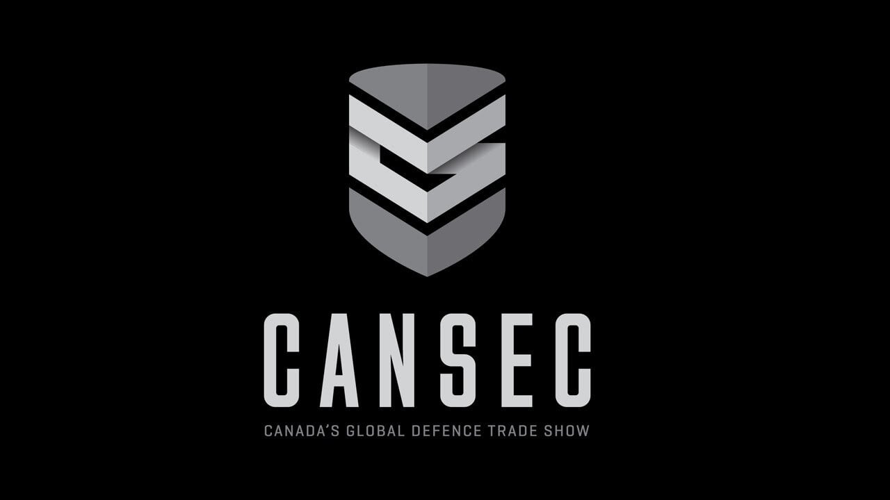 Incontournable CANSEC 2025 : fabrication additive et innovation au kiosque 1007